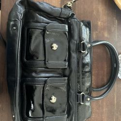 Kate spade New York Roland Park Cecelia Bag Vintage 