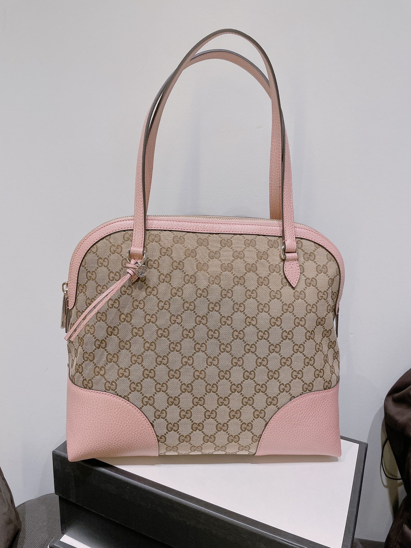 New- Gucci Tote bag ( Large size)