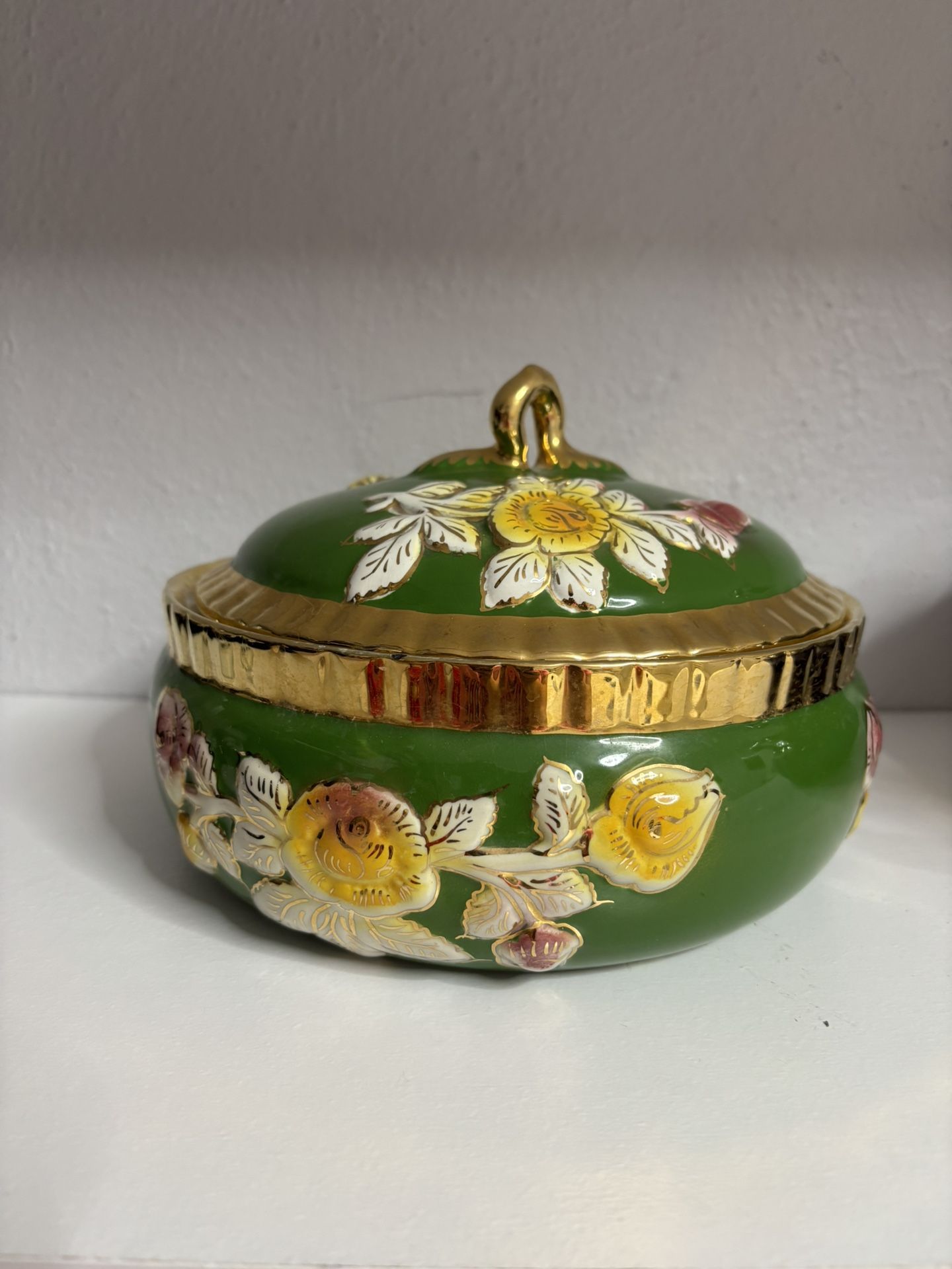 Antique