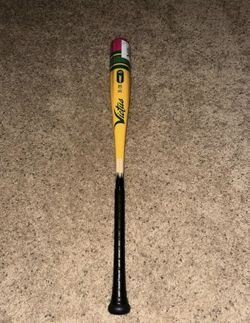 Victus Vibe Pencil Senior League Baseball Bat -5