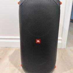 JBL PARTYBOX110