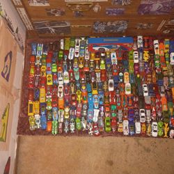 "Random" Toys...Both Collectible And New..Great For Presents Or Just To Play With...