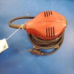 Skil Orbital Sander