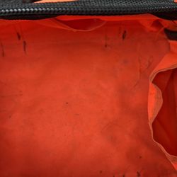 Kids Tool Bag And Tools