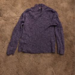 Women’s Sweater 