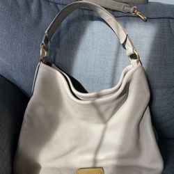 Marc By Marc Jacobs Hobo Bag