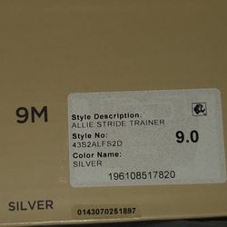 Michael Kors Shoes