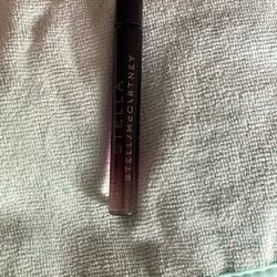 Stella Parfum Rollerball