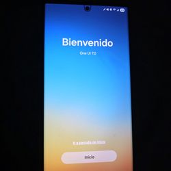 Samsung Galaxy S23 Ultra 512 GB