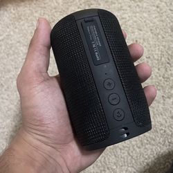 Musibaby Bluetooth Speaker
