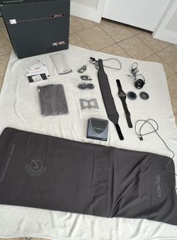 BEMER THERAPY