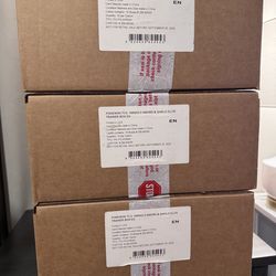 Pokemon Champions Path Etb Case