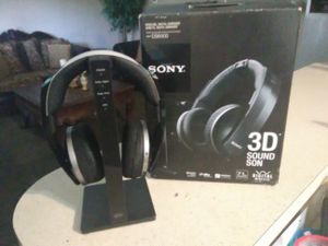 New And Used General For Sale In Modesto Ca Offerup