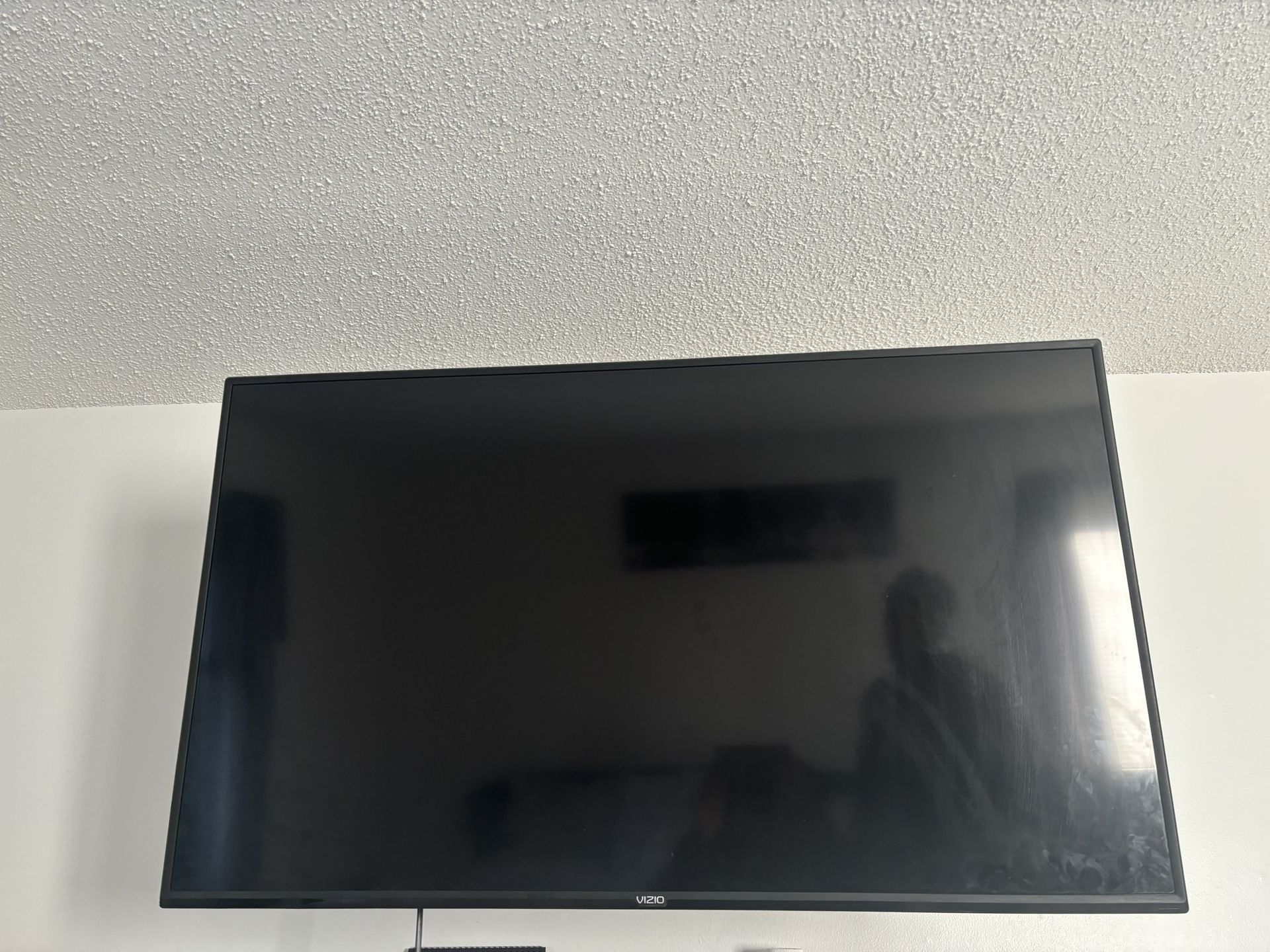 55” Vizio