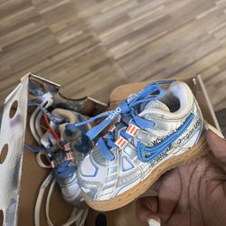 80$