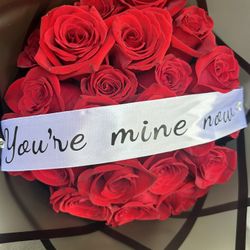 Ramos Personalizados