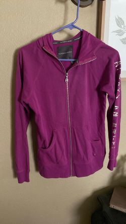 VS Sweater