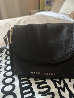 Marc Jacob Crossbody 