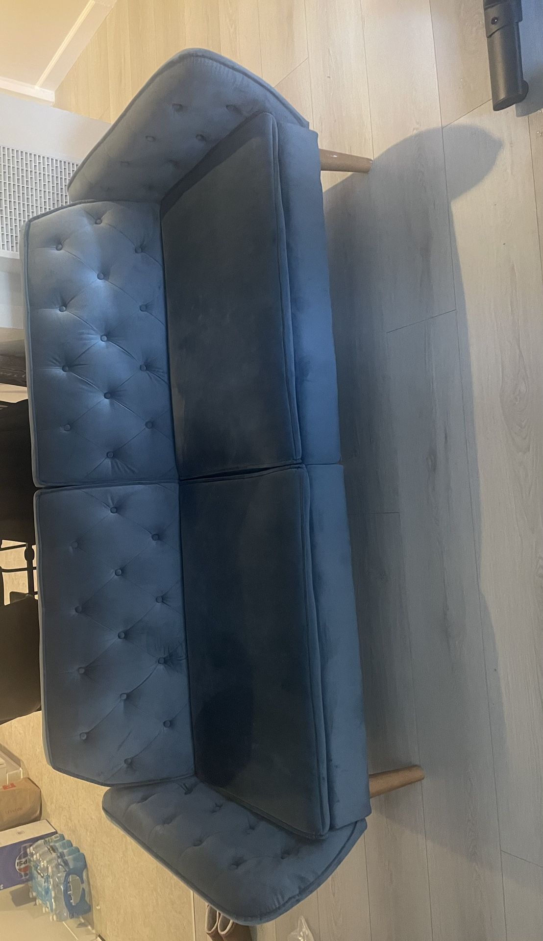 Sofa Bed For Sale!!! OBO!!!