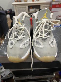 Jordan 11