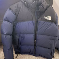  North Face 1996 Retro Neptse Puffer