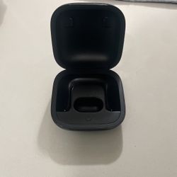 Beat Wireless Pro* Case Only*