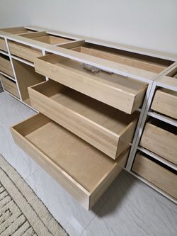 4 muebles