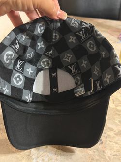 Unisex Cap like new