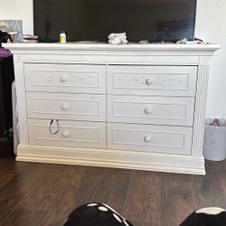 Changing Table Gods Conditions 