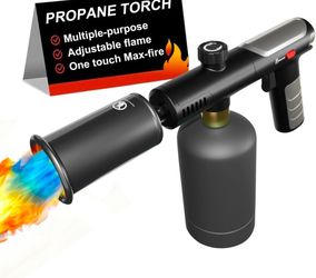 Torch