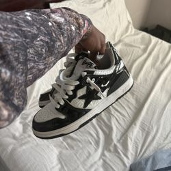 Bapestas
