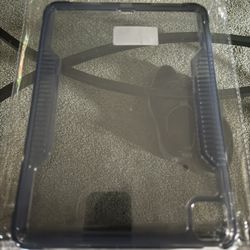 Brand New iPad 16A Or Fits 11 In iPad Case 