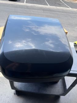 Dometic Fresh Jet RV Roof Air Conditioner 13500 BTU Unit | Vent Mount Cooling System 115V Ducted or Non Ducted #6