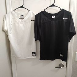 Boy's Nike Jerseys 