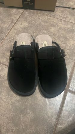 Staheekum shoes
