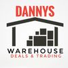 Dannys Warehouse Deals 
