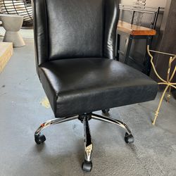 Adjustable Desk Chair
