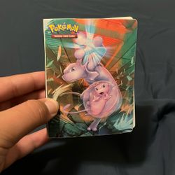 Pokémon Cards 