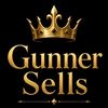 GunnerSells