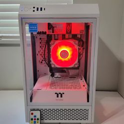 CUSTOM PC!! (SHIPPING ONLY)