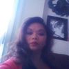 Nanette 