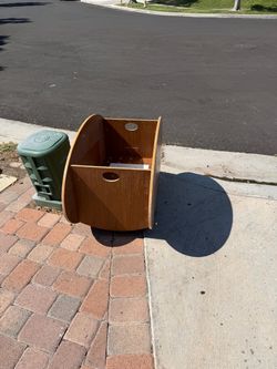 Baby bassinet free