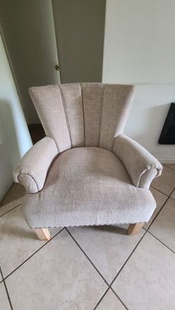 2 Chairs