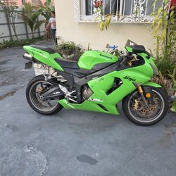 Clean Tittle Good Condition