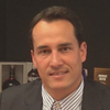 Edgar