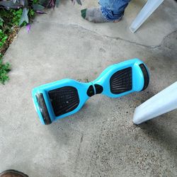 Hover Board 