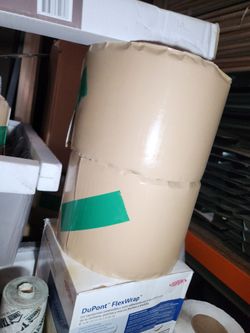TP0 cover tape