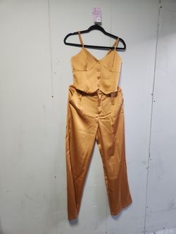 Ropa d mujer