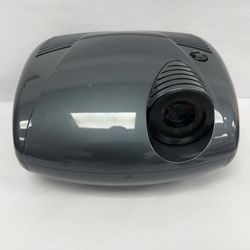 Sim2 Grand Cinema Model HT300