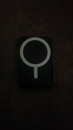 Phone Battery